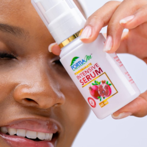 Sérum Intensivo de Romã 50ml