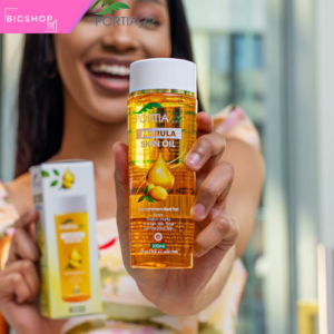 Óleo de Marula 200 ml