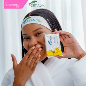 Sabonete de Glicerina com Aroma de Marula 150g